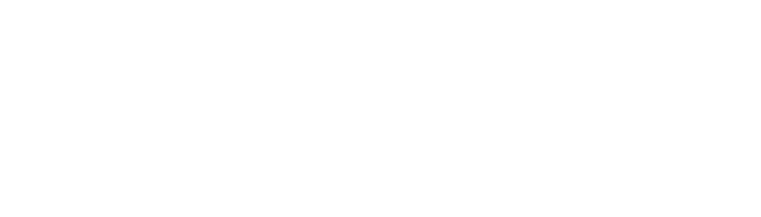 MARU | Coffee + Donuts + Chicken