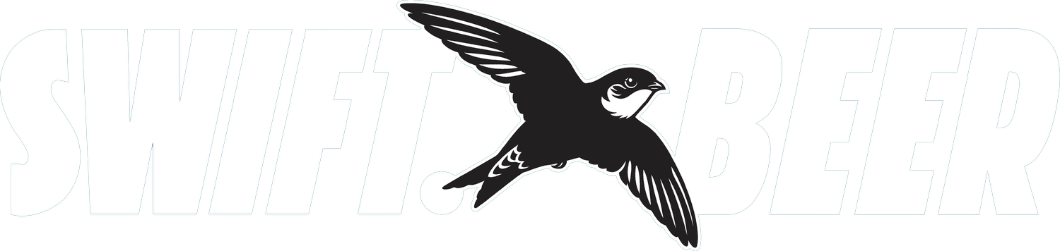 Swift Beer