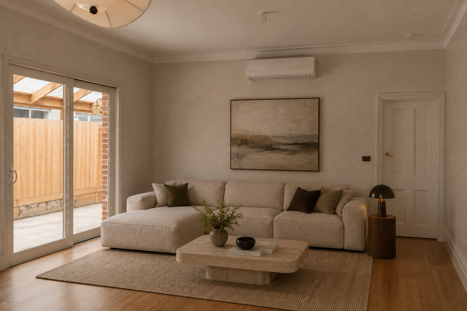 Grosvenor-Steet-Lounge-Room-2.png