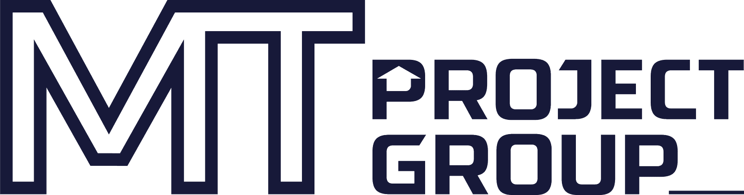 MT Project Group