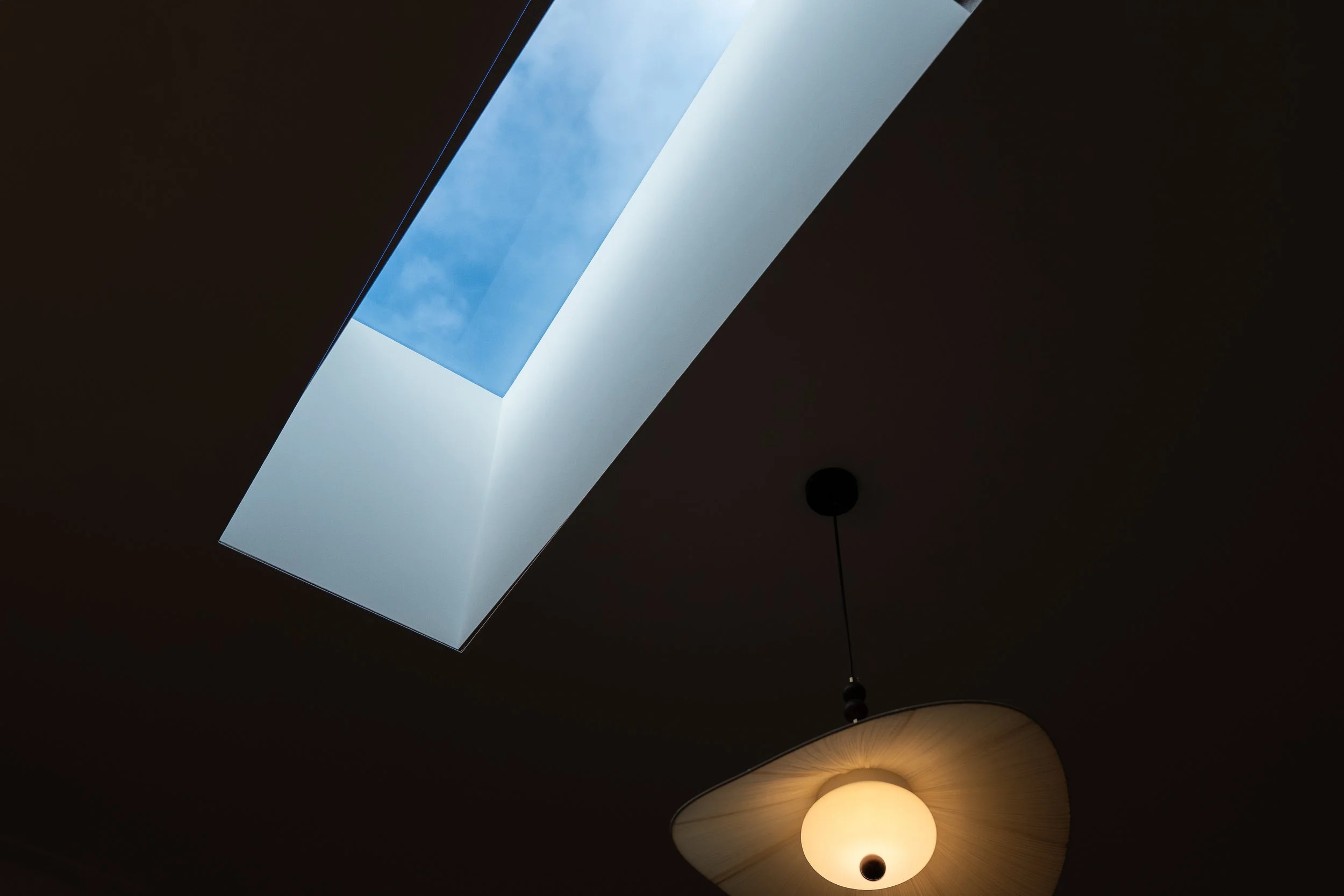 A7404319-HDR.jpg