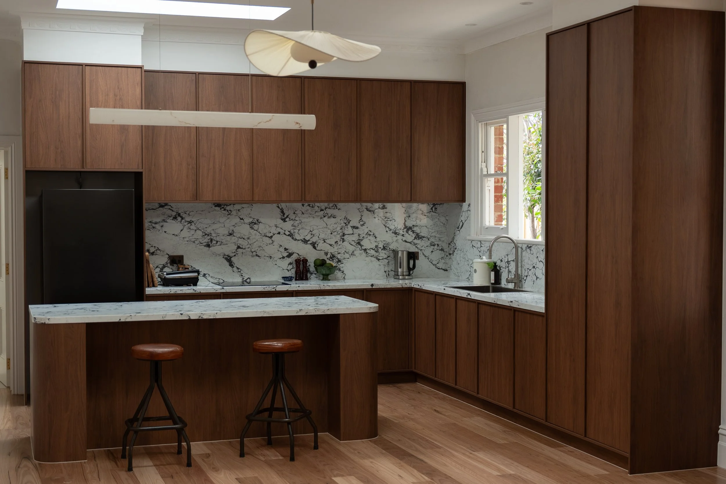 A7404236-HDR-clean.jpg
