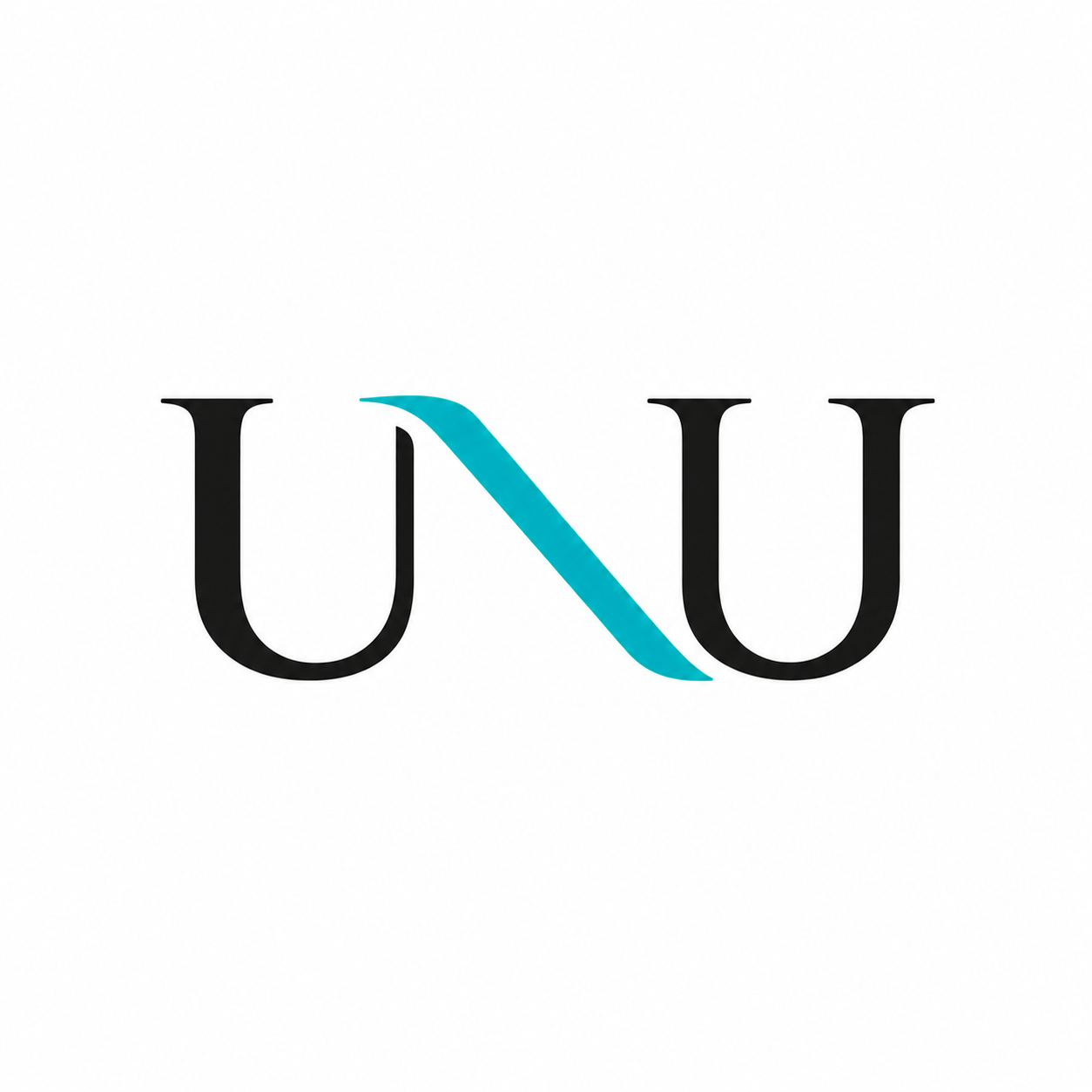 UnUni