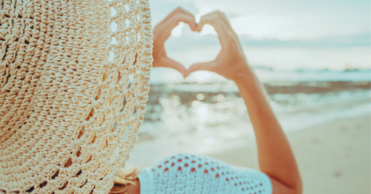 5 Reasons to Fall in Love with Bermuda