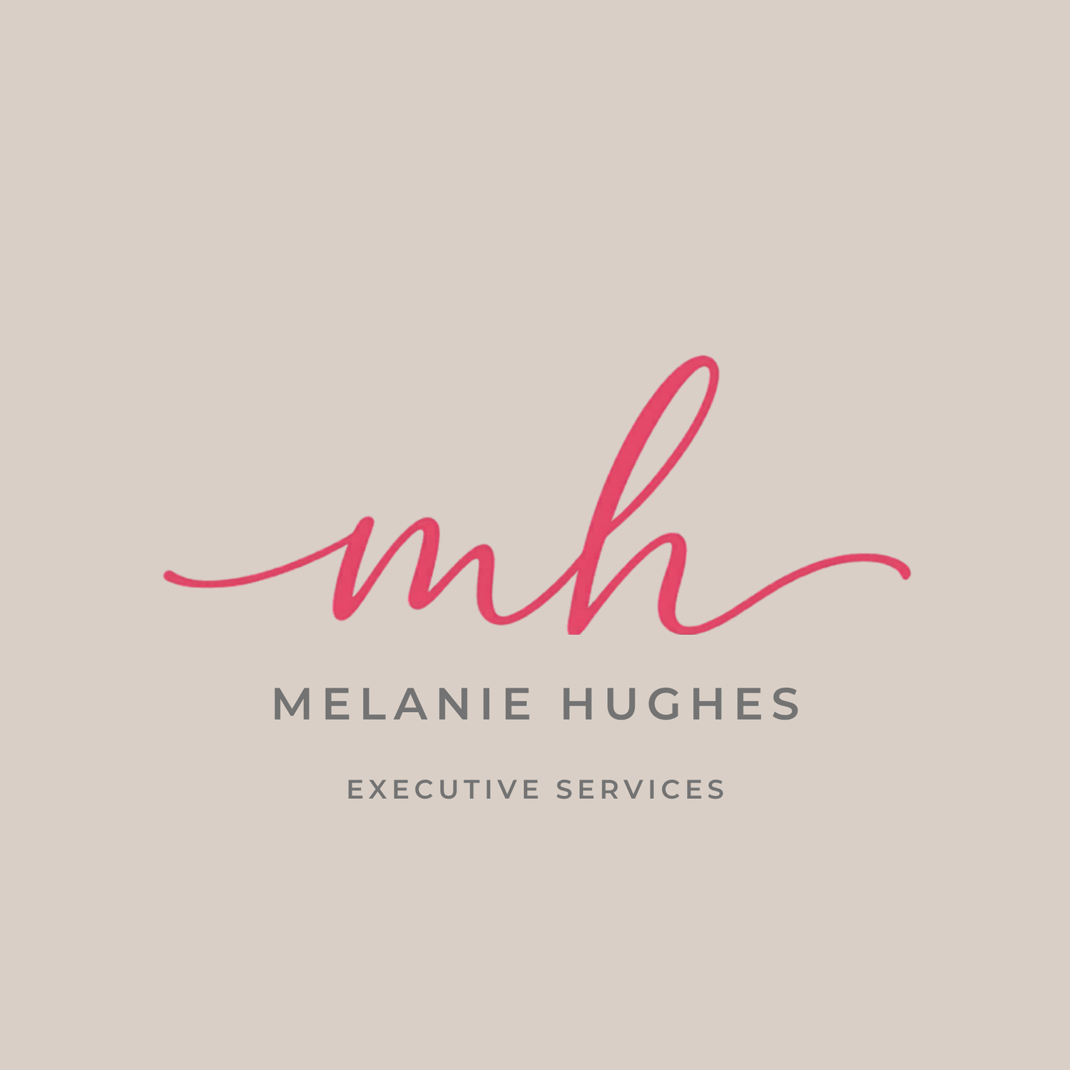 MH Executive Support