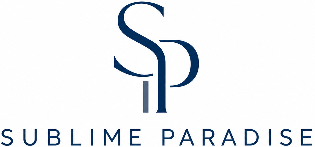 Sublime Paradise - Consultoria de Gestão