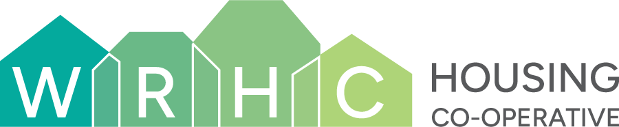 WRHC Housing Co-oerative