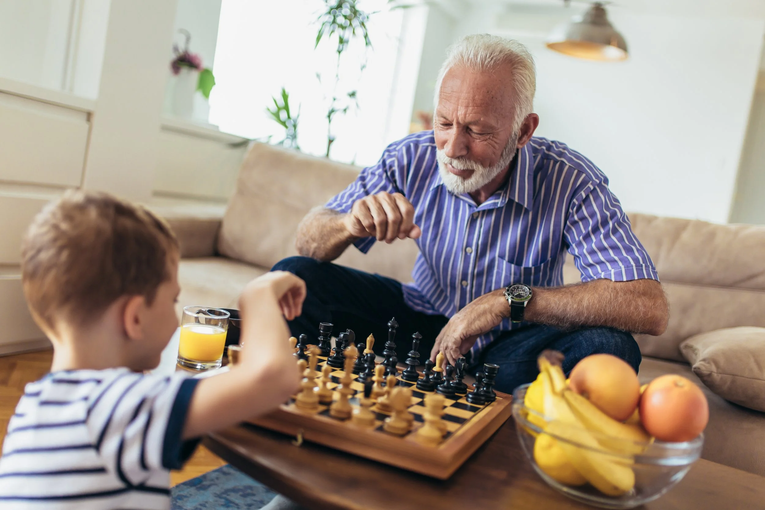 AdobeStock_233335416.jpeg