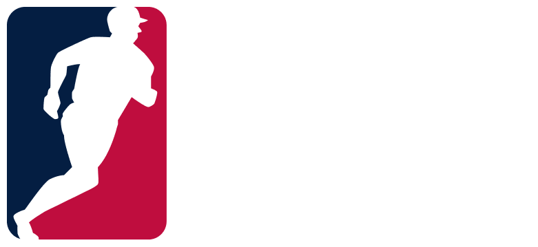 Rounding Third Sports - Pitching Machine Service