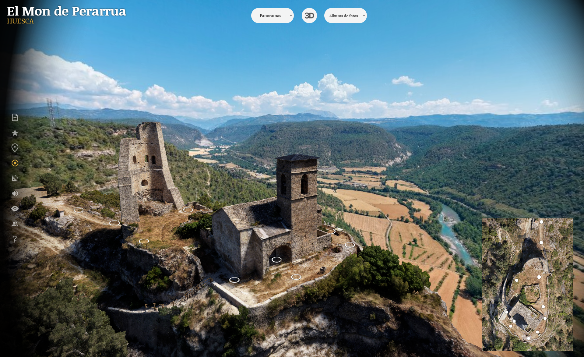 Screenshot 2026-07-14 023804.png