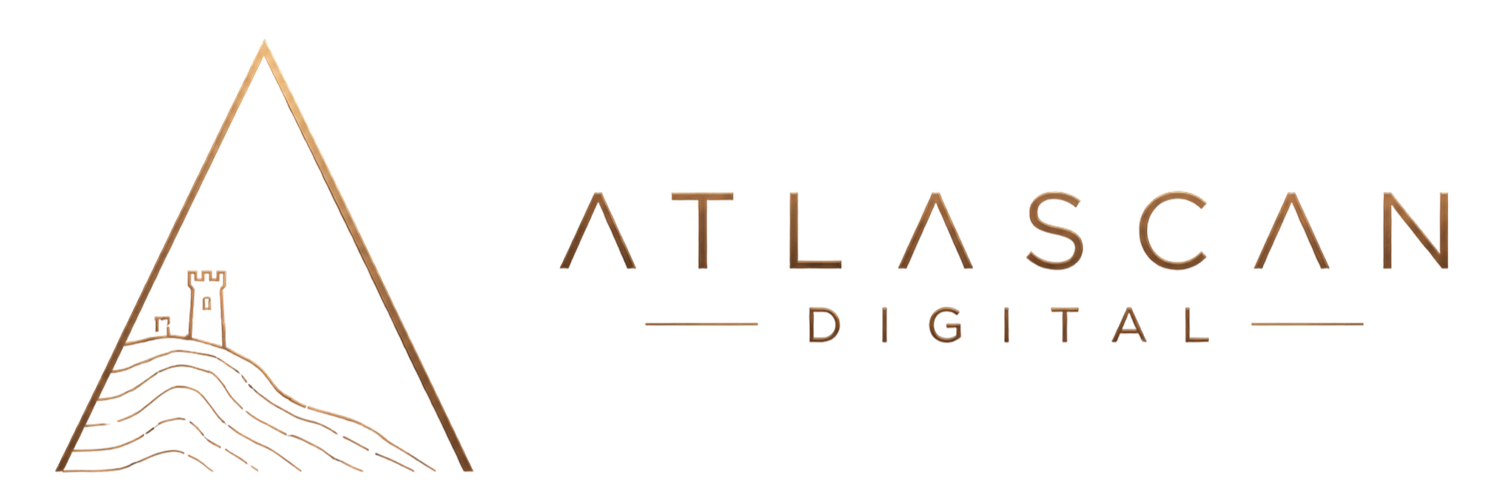 ATLASCAN Digital