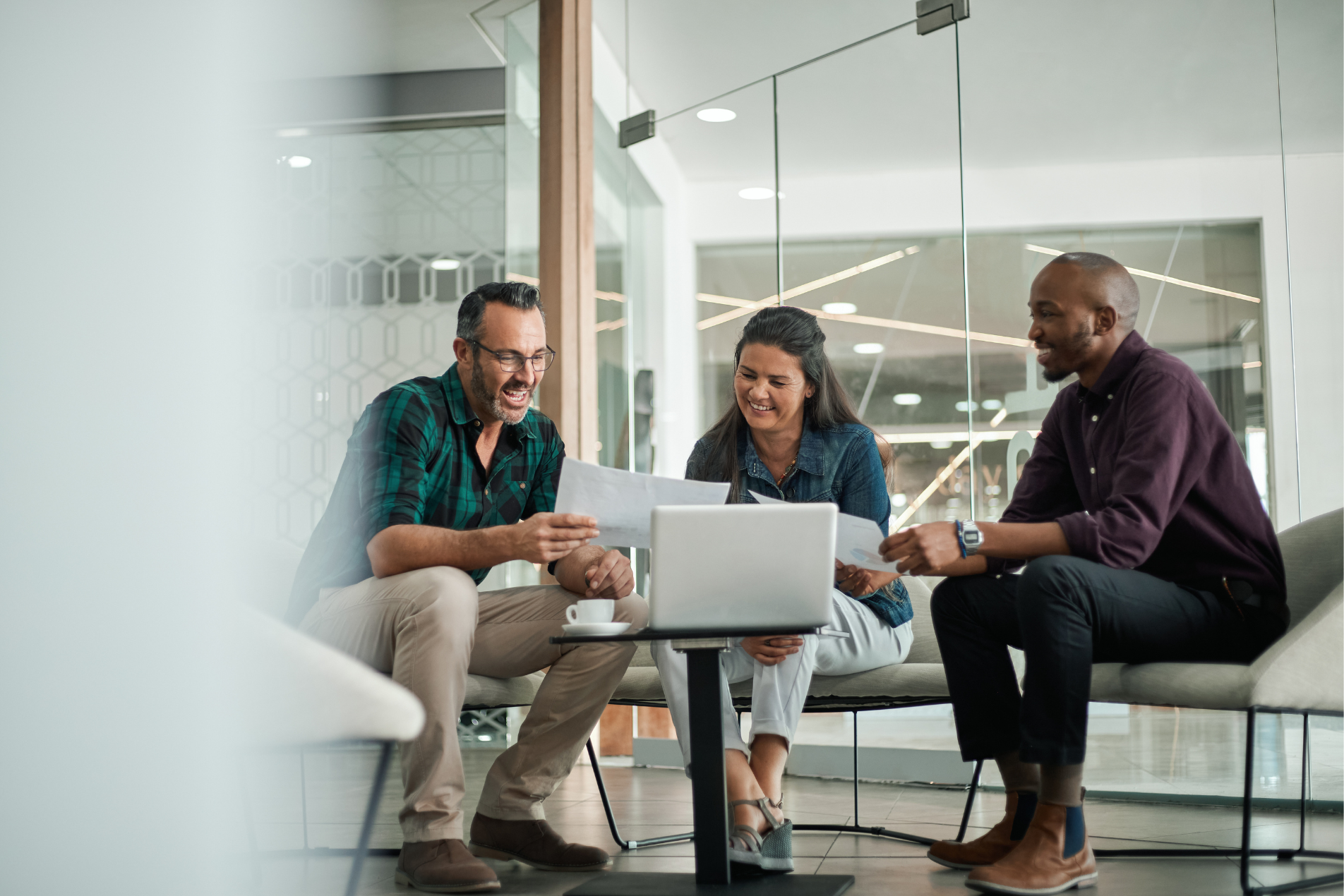 cmi qualified managers