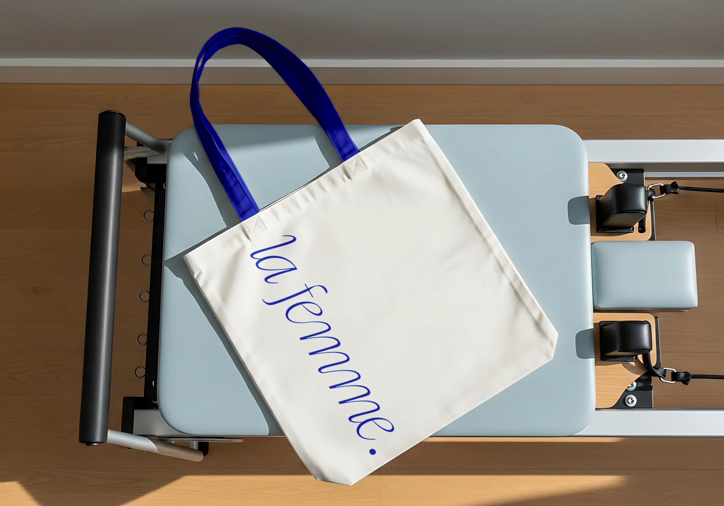 tote bag 2.webp