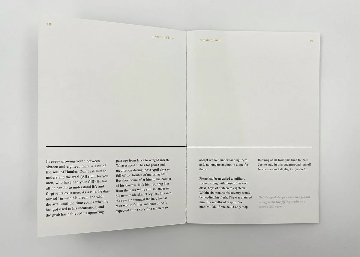 Pierre & Luce book reimagined.jpg