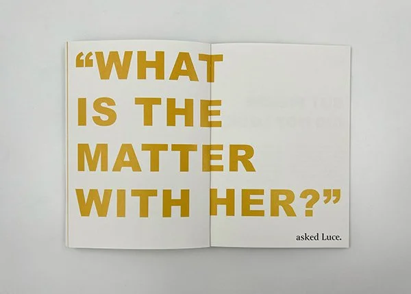Pierre & Luce book redesigned5.jpg