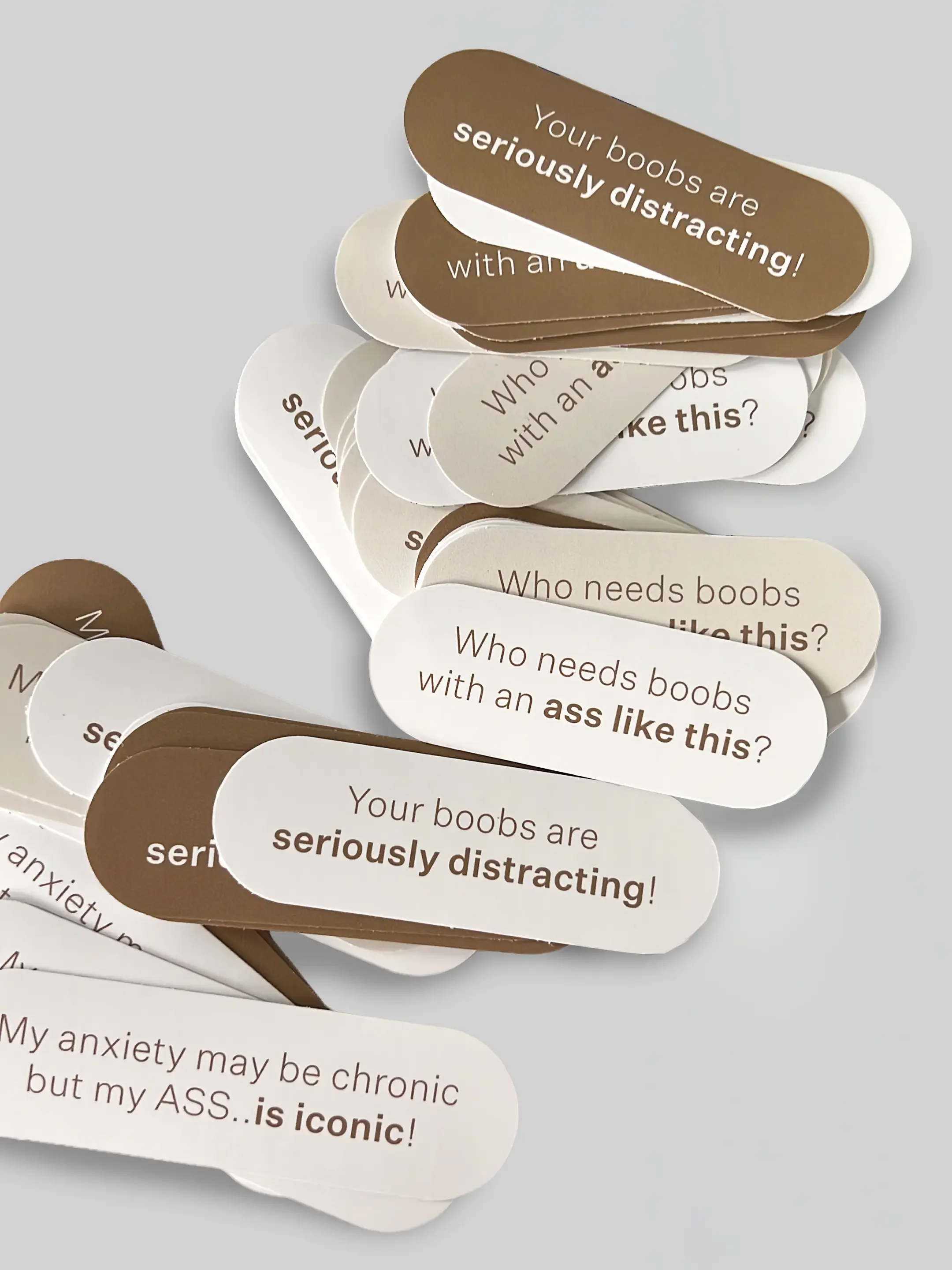 stickers_.webp
