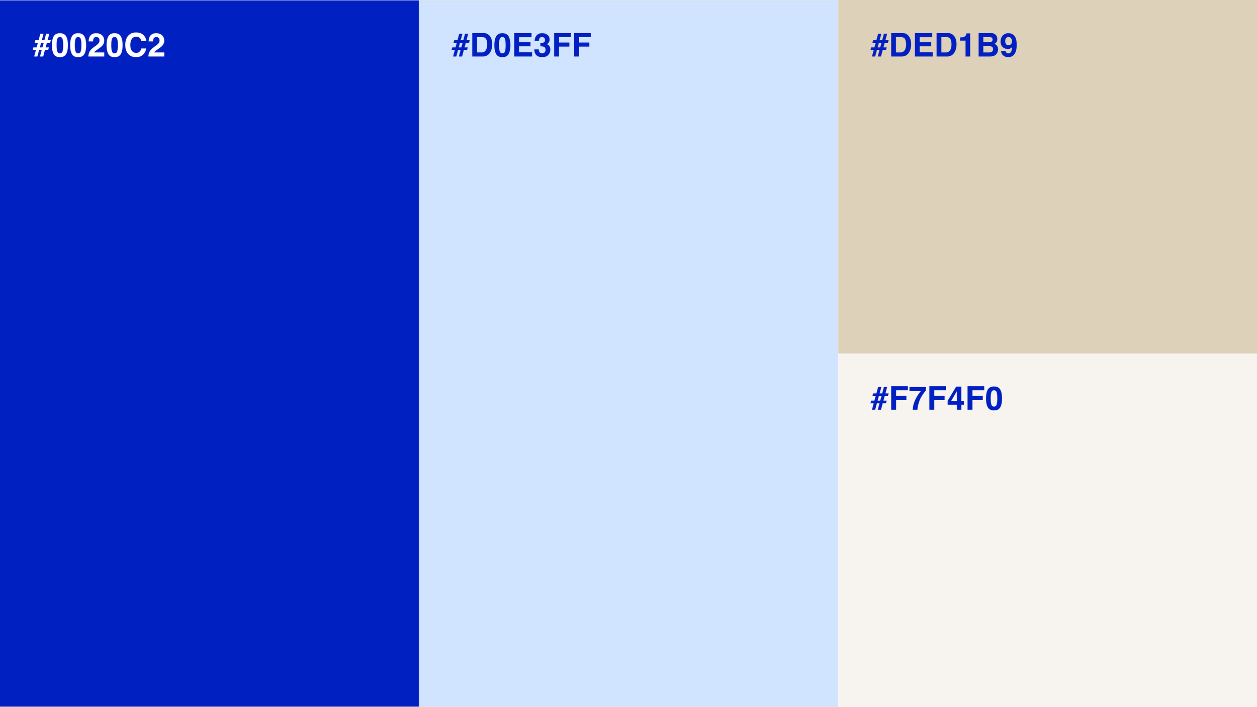 color & logo-01.webp