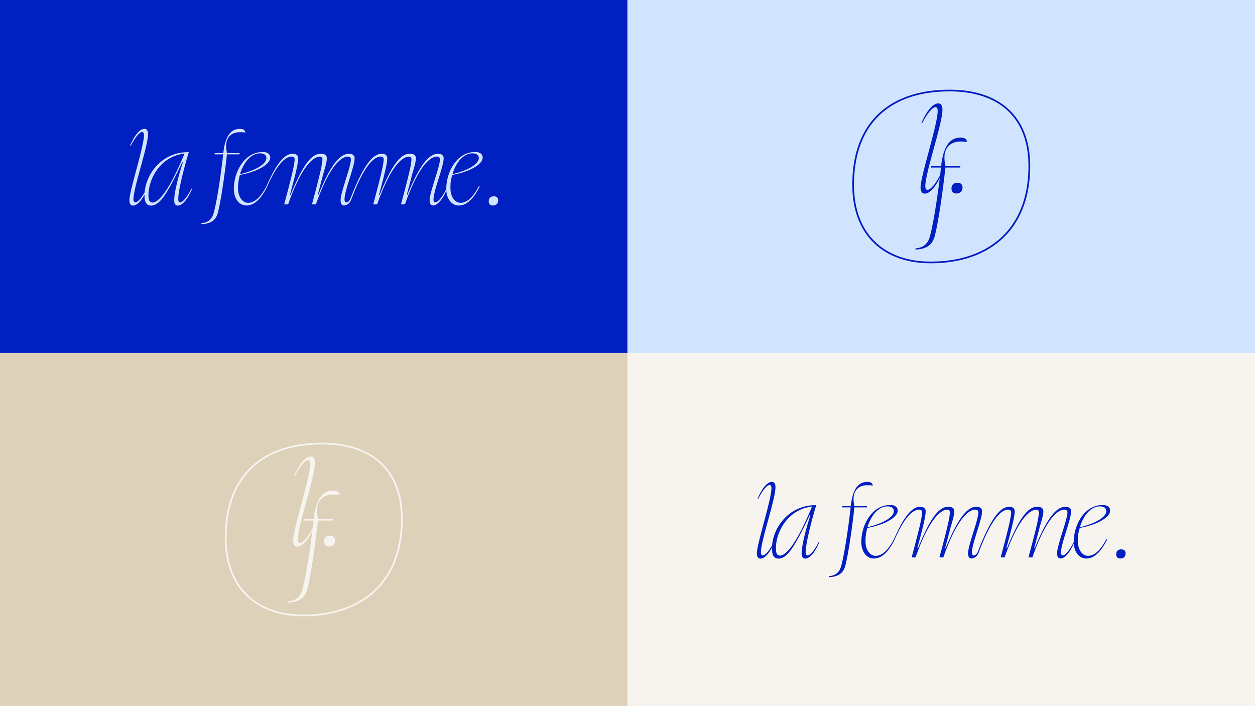 color & logo-05.webp