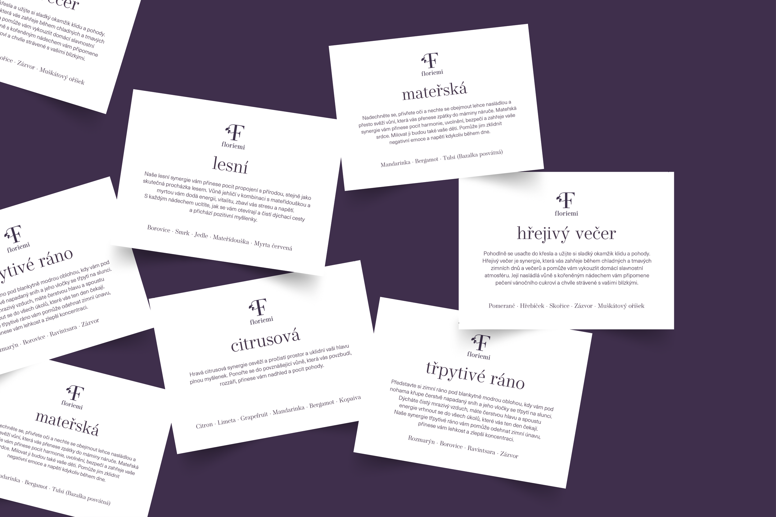 descriptive cards_floriemi.webp