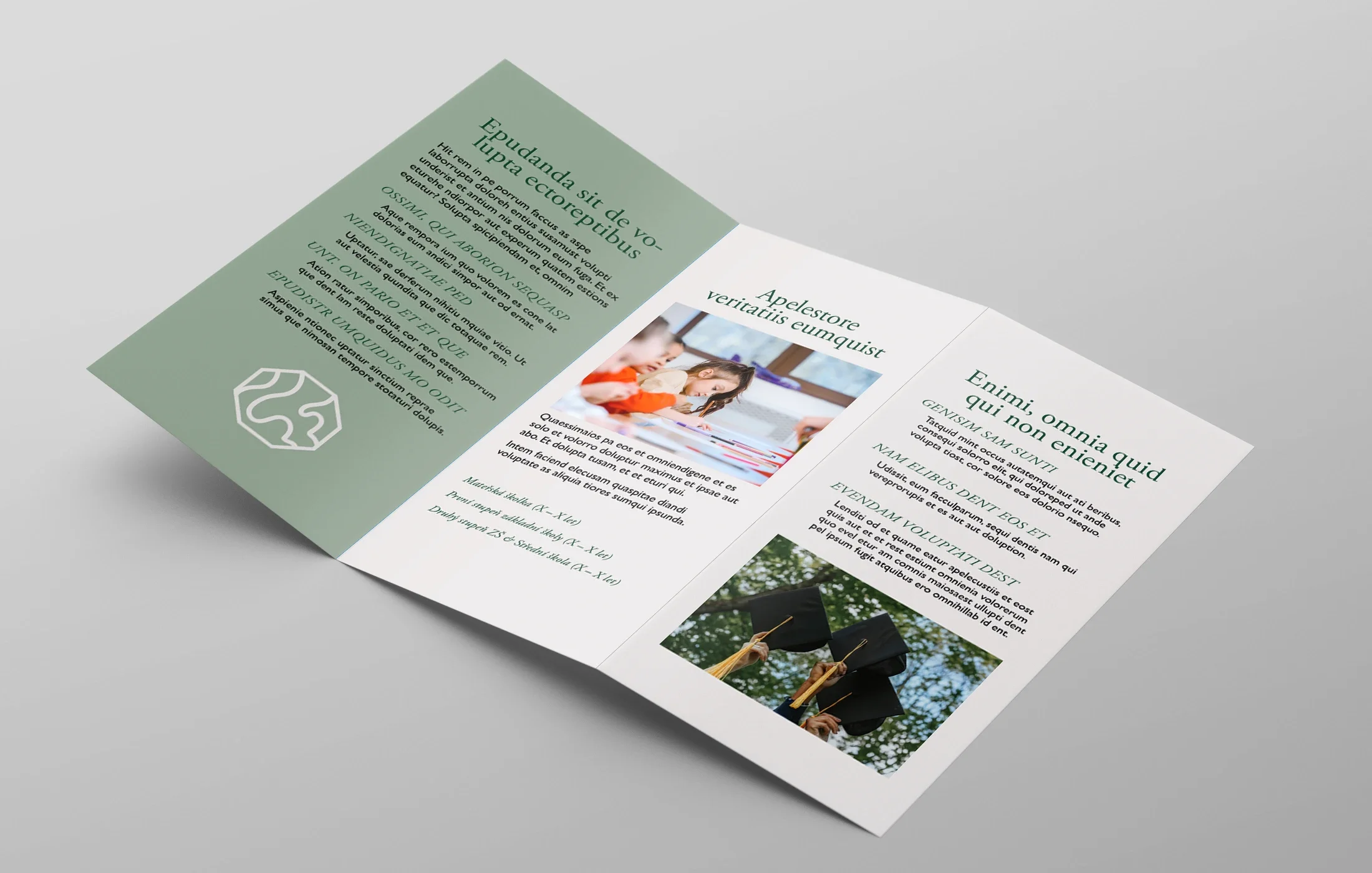 trifold mockup 2.webp