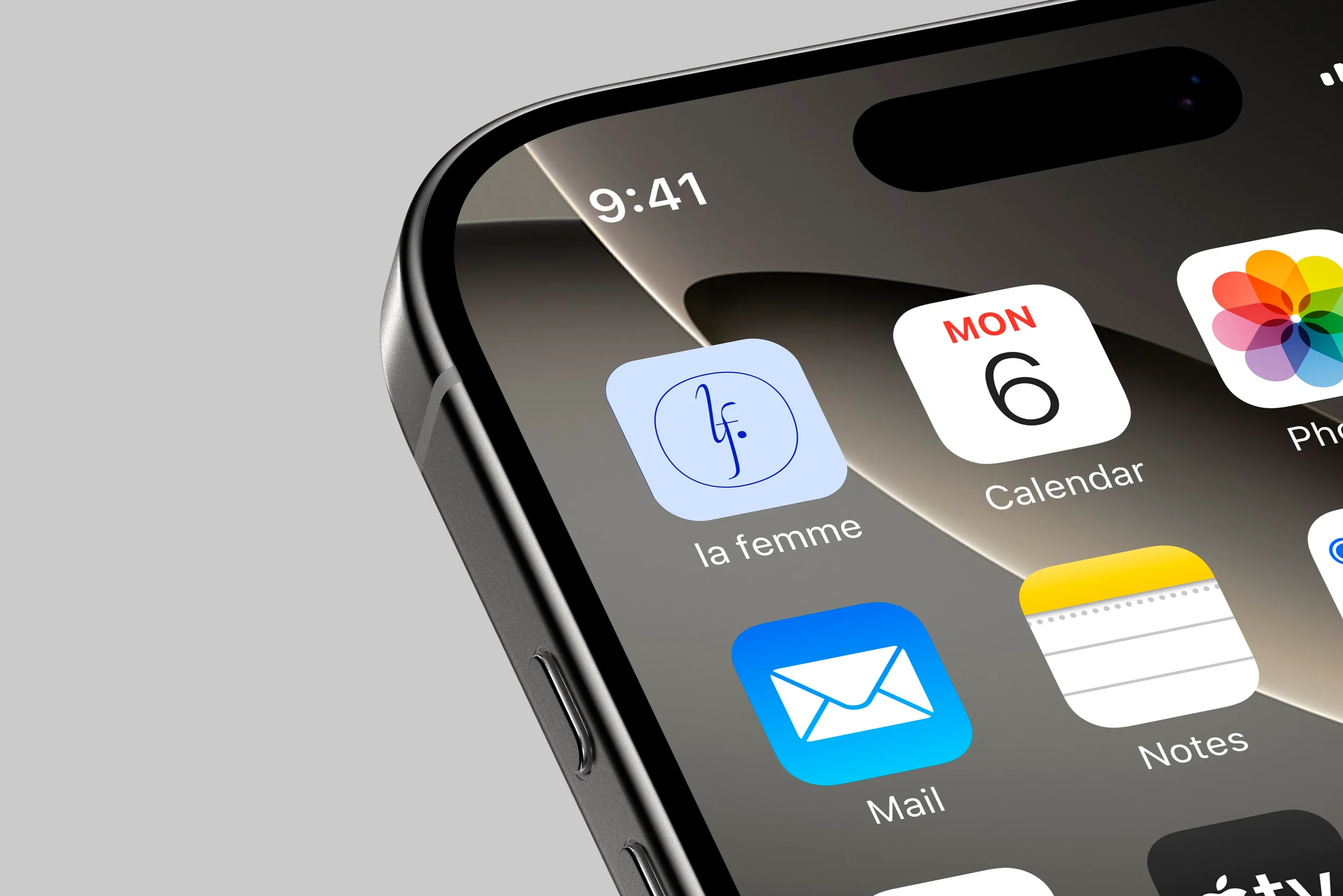 iphone app icon mockup 2.webp