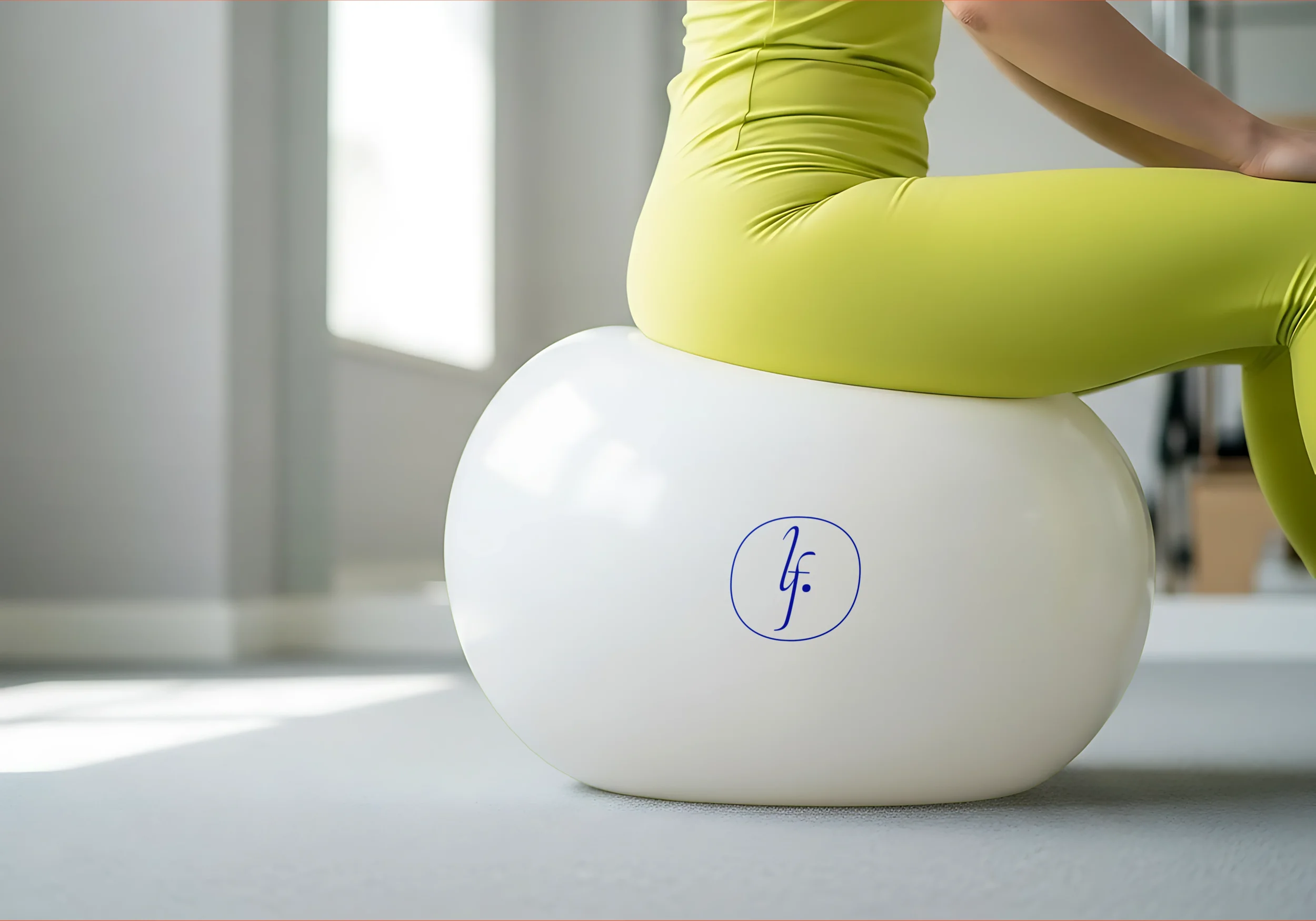 ball mockup.webp