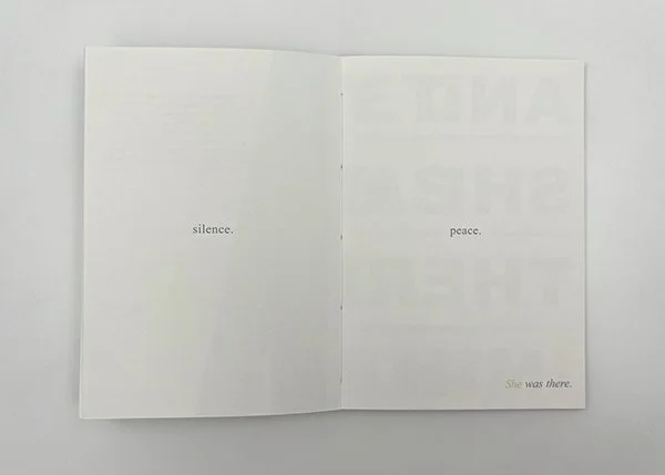 Pierre & Luce book redesigned4.jpg
