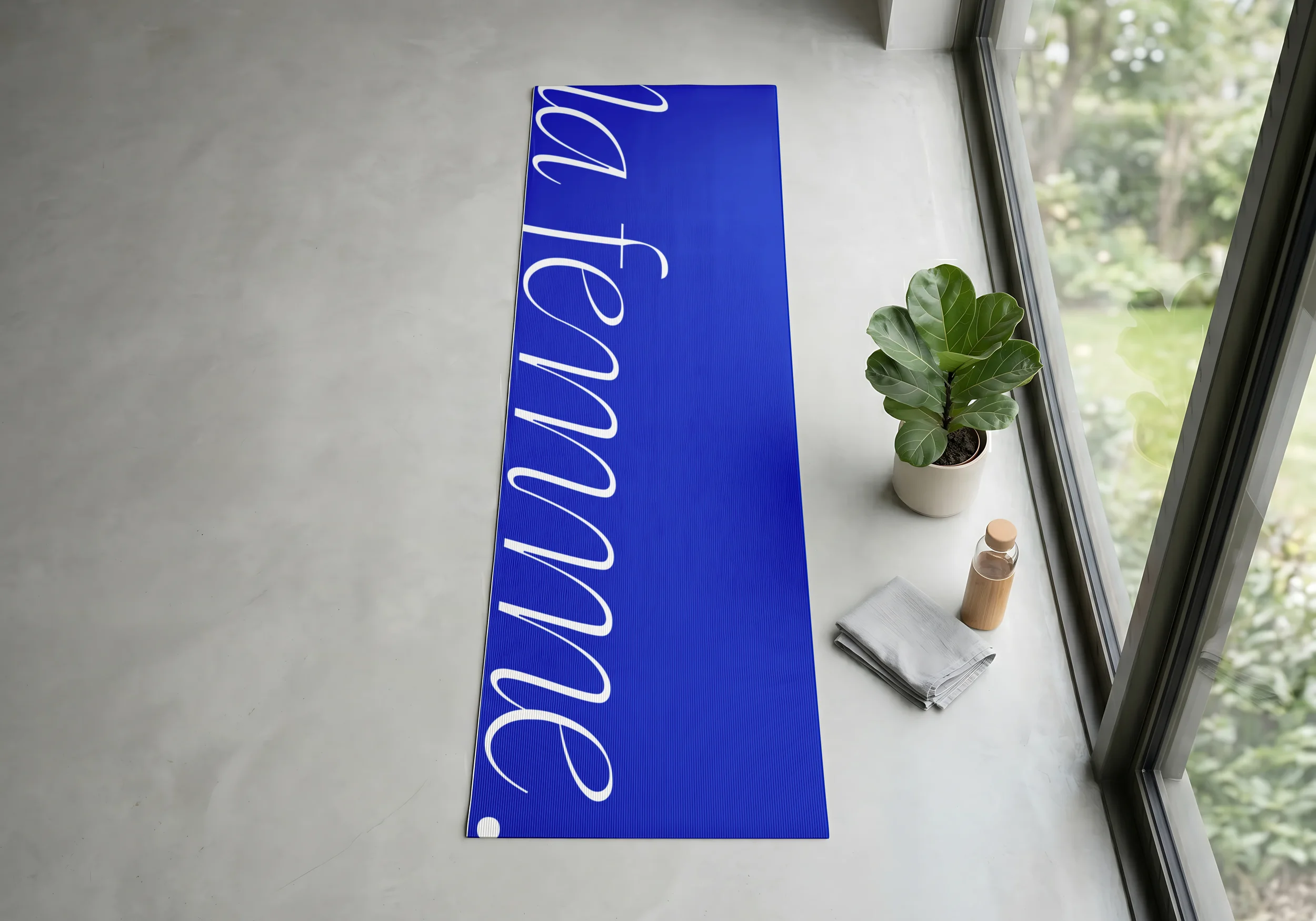 yoga mat.webp