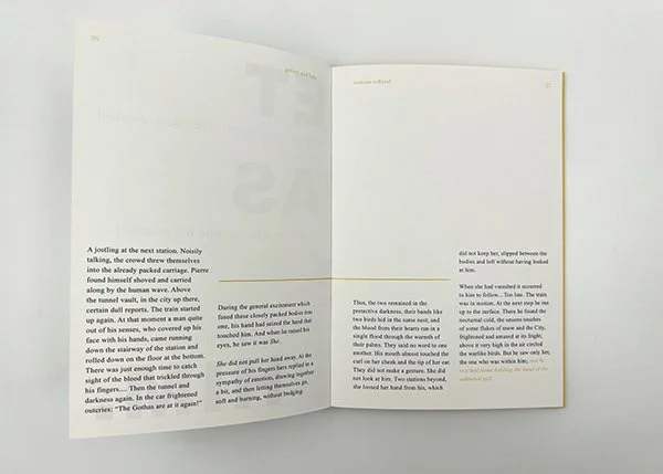 Pierre & Luce book redesigned2.jpg