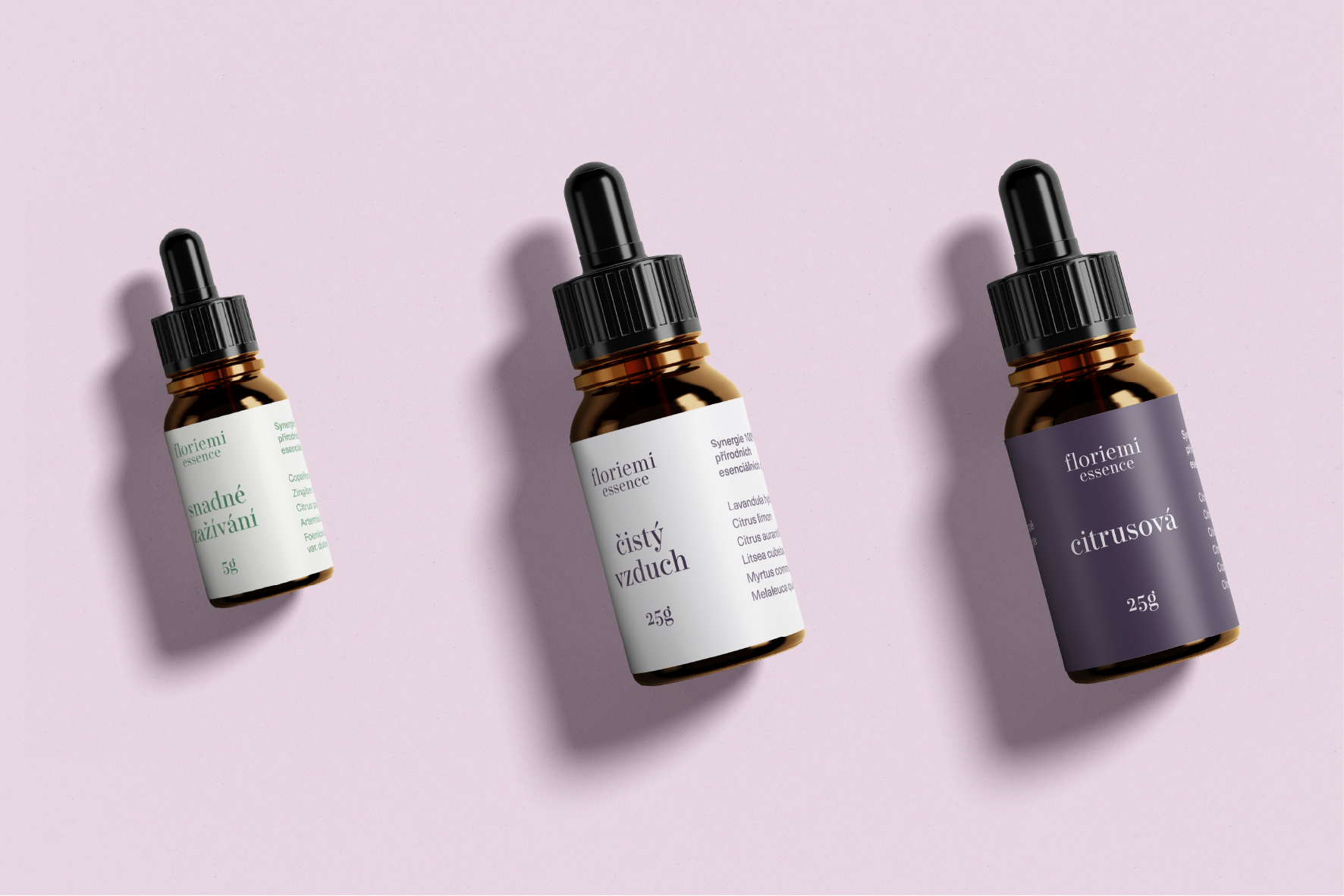 floriemi essence lahve.webp