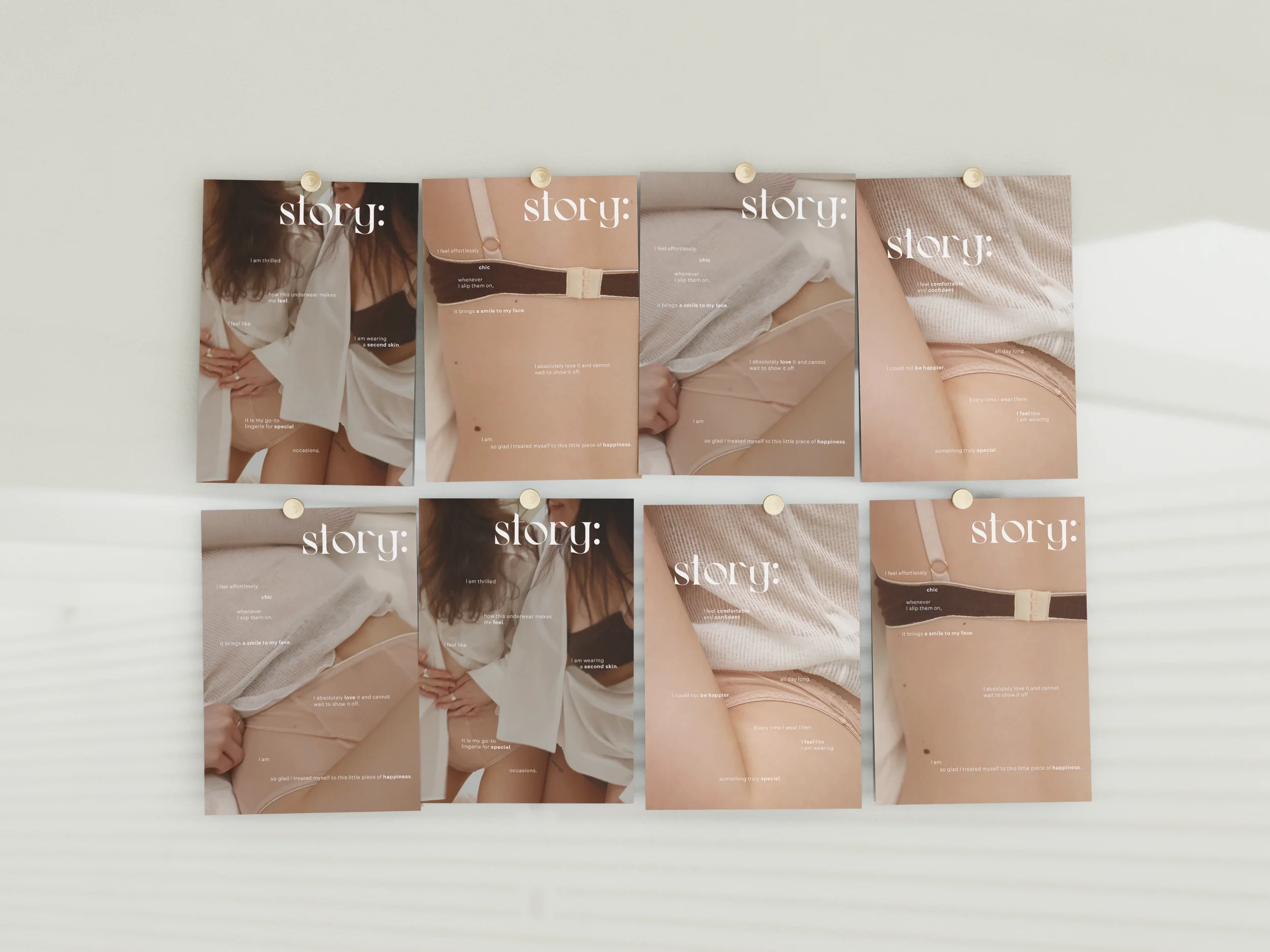 story posters.webp
