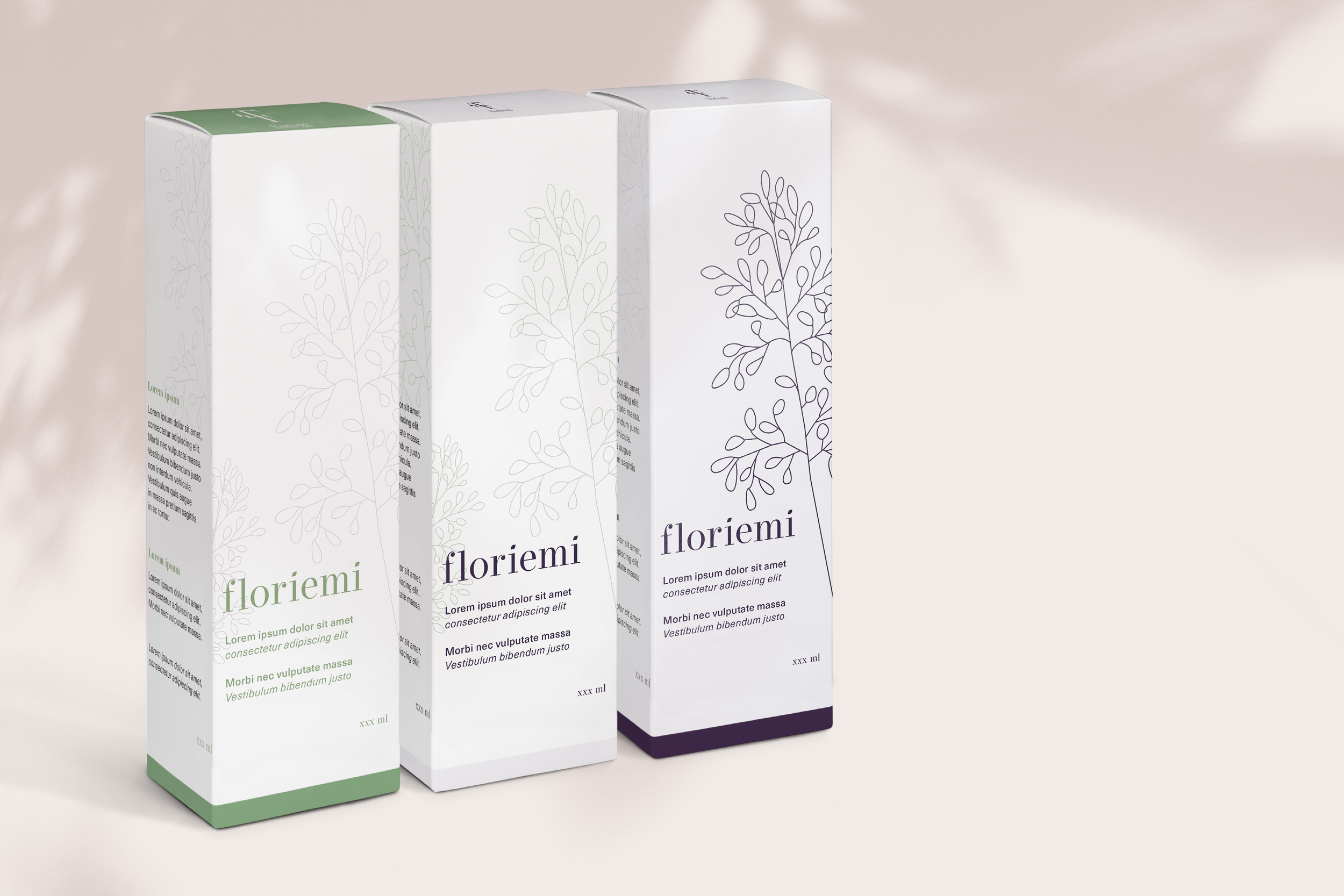 floriemi – obal n1.png