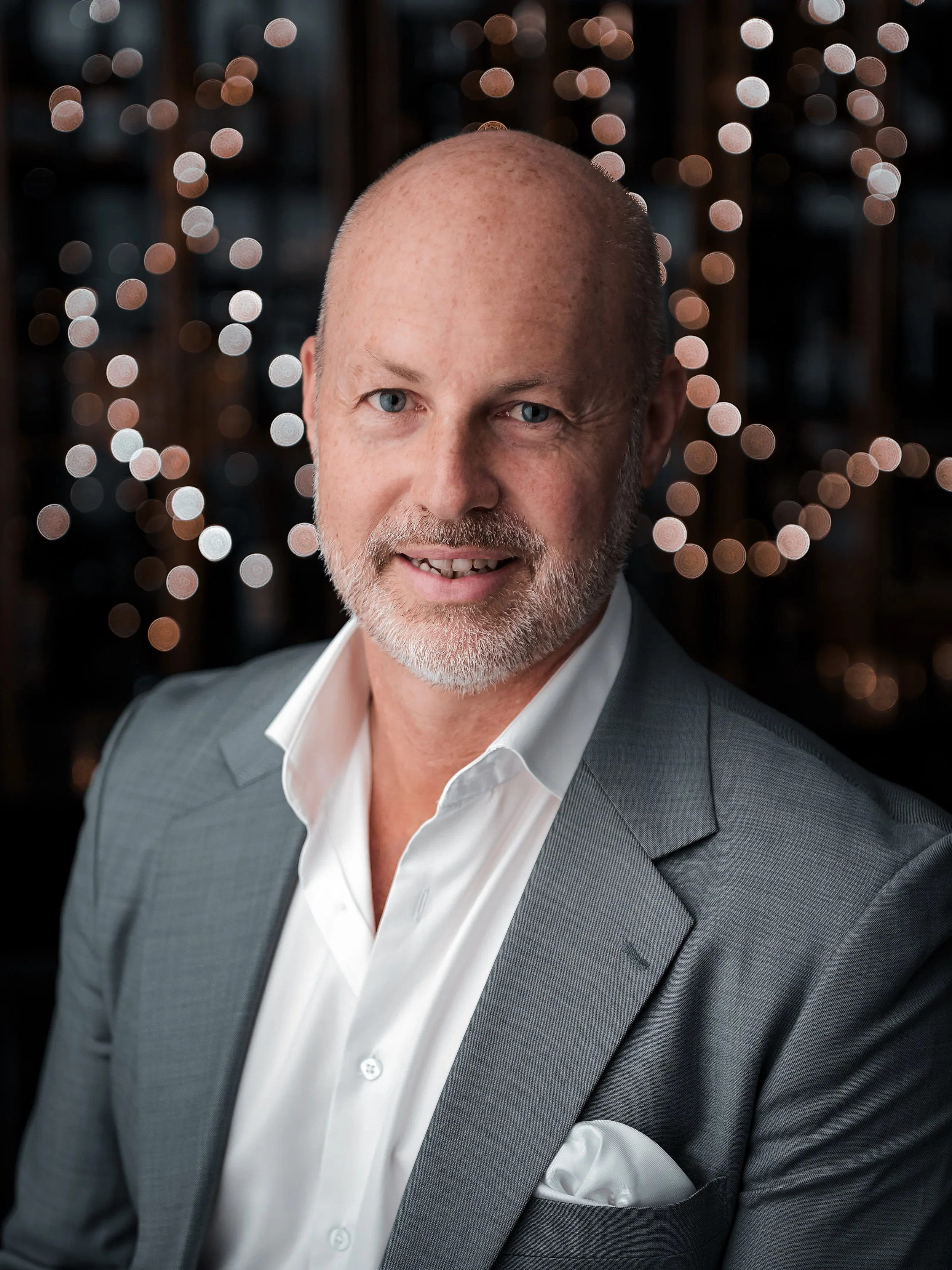Neil Ventura advises governments, corporates, VC firms, and founders worldwide from exactly that intersection as Special Adviser to the DMCC, Expert Adviser to BCG, and Venture Partner at Cloudberry Ventures bringing operational br