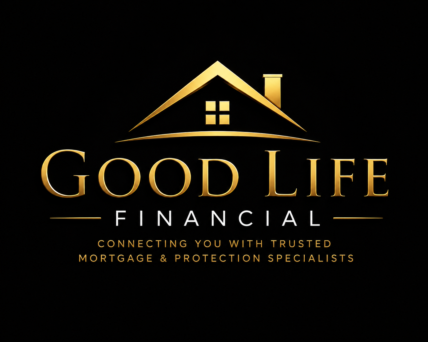 Good Life Financial
