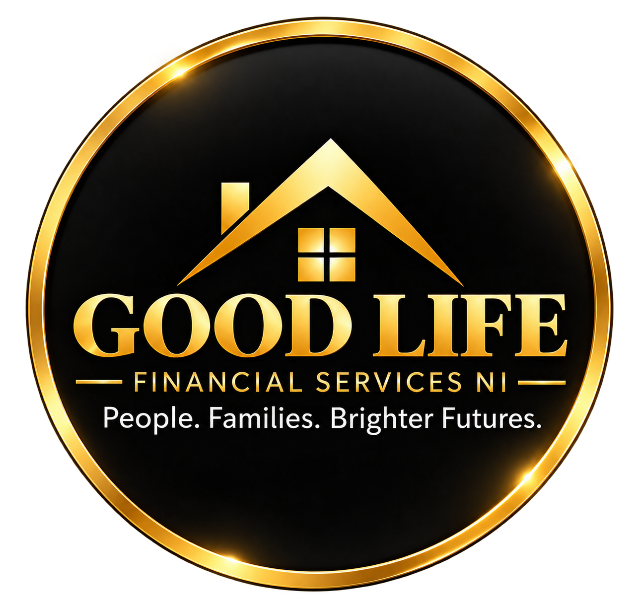 Good Life Financial