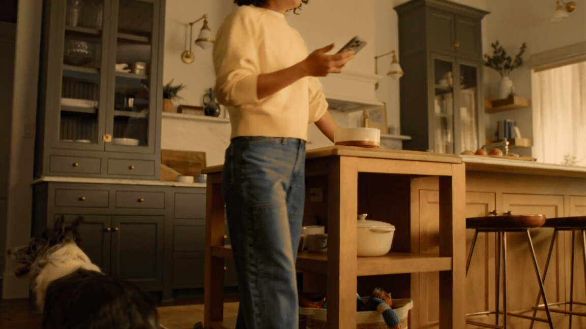 download (10).gif