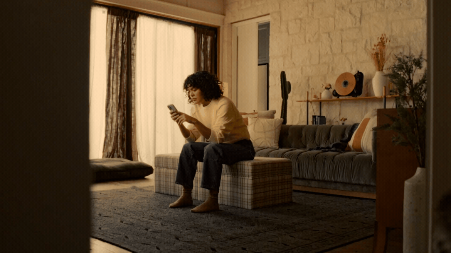download (15).gif