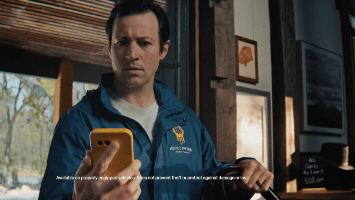 download (5).gif