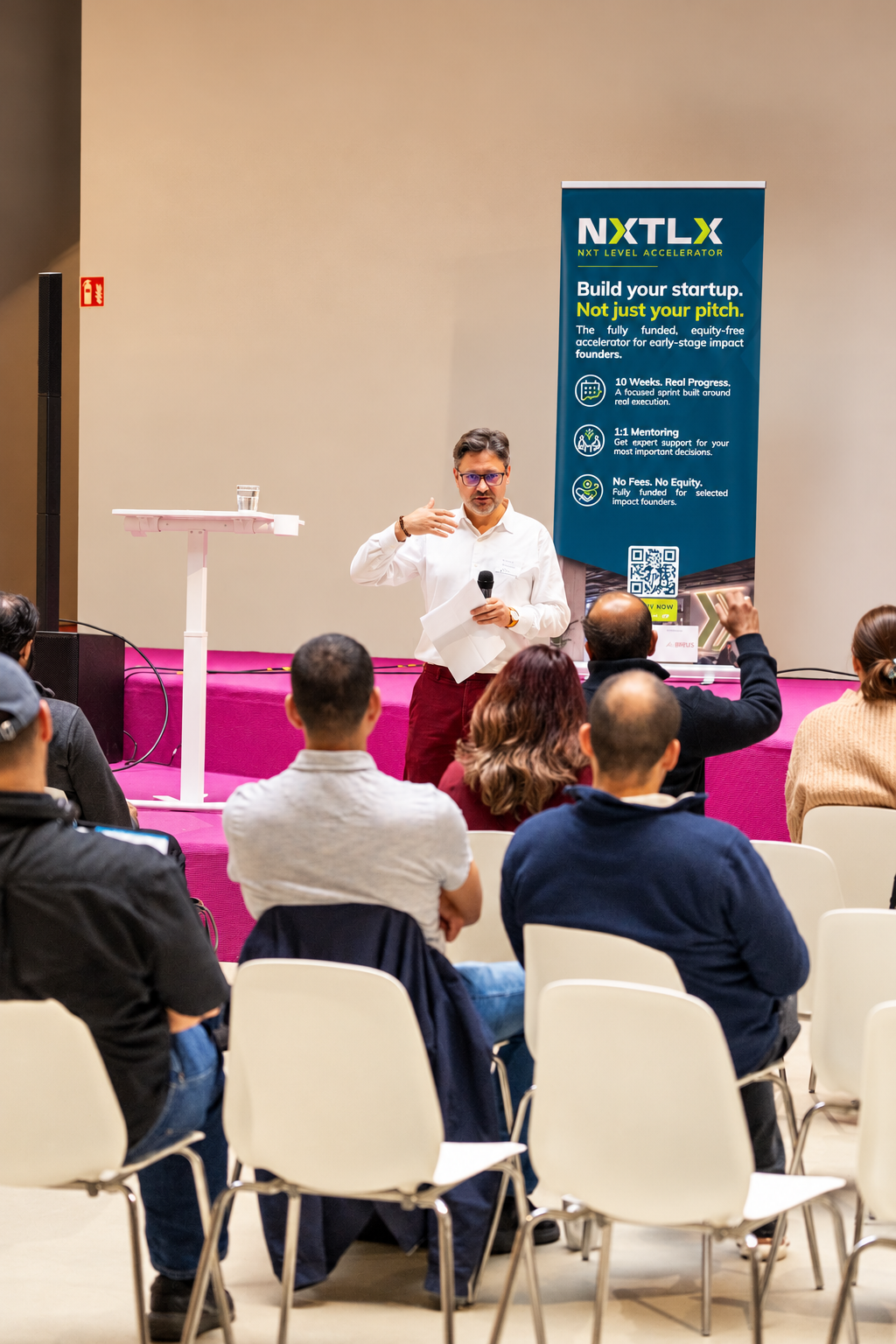 NXT LEVEL onboarding op het podium-6.png