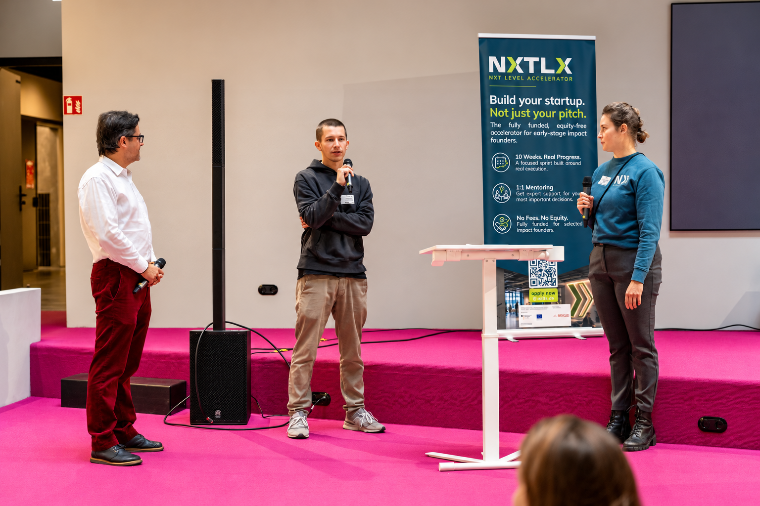 NXT LEVEL op het podium-4.png