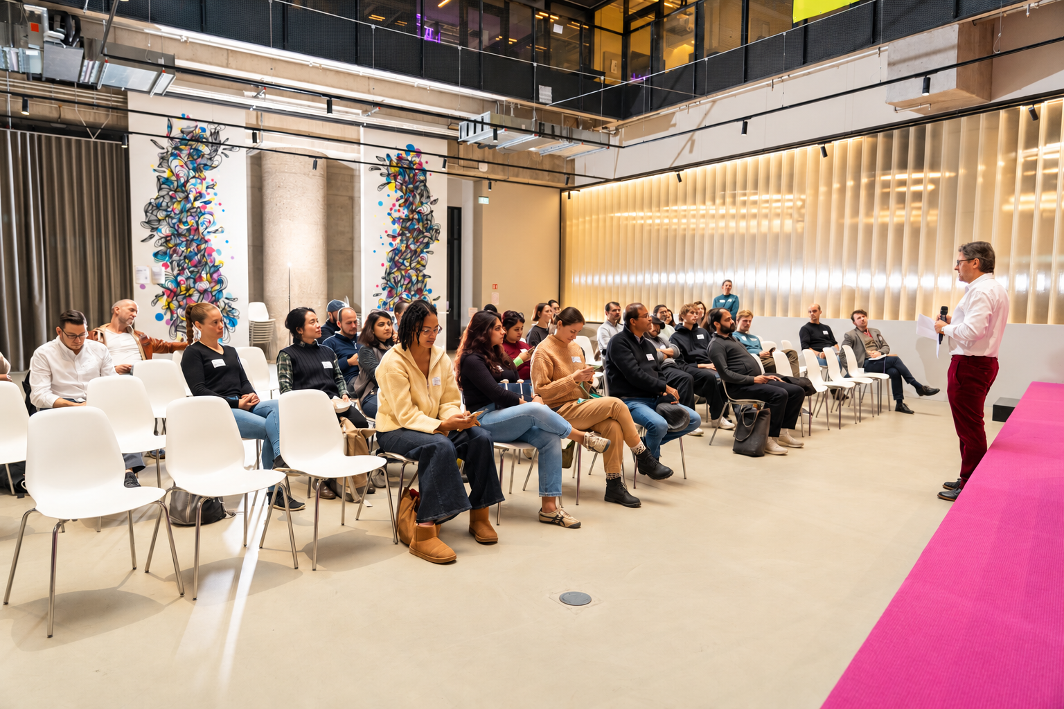NXT LEVEL-publiek in het auditorium-7.png