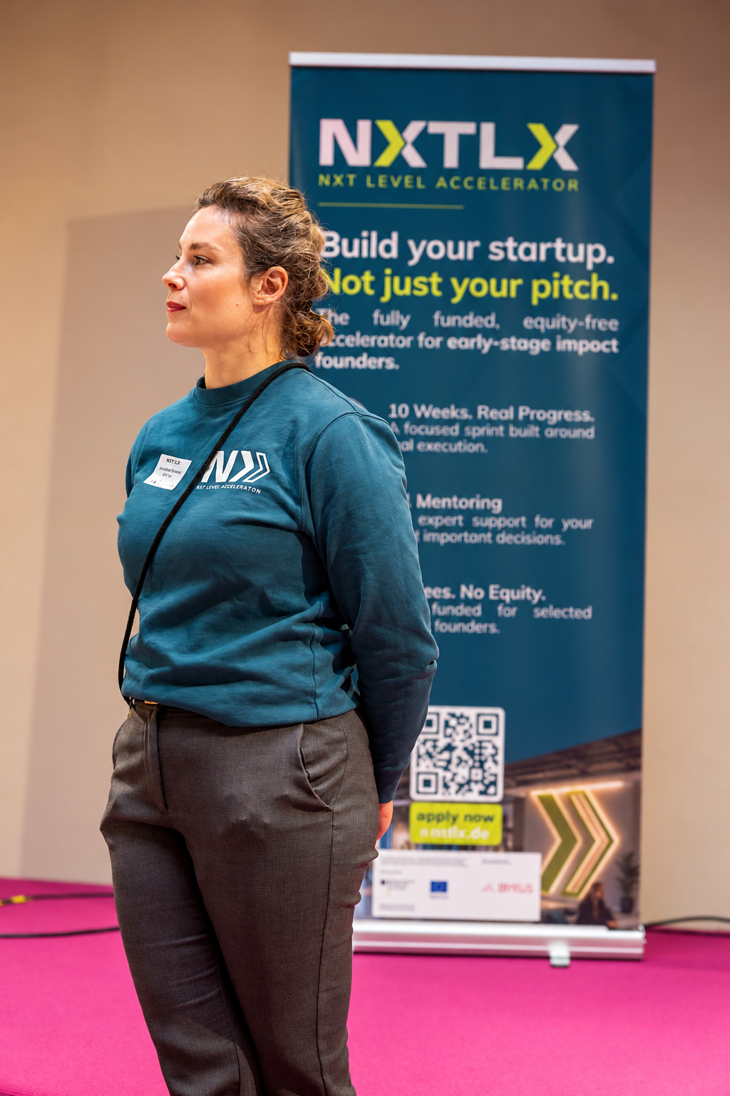 Warm NXT LEVEL Accelerator-portret-1.png