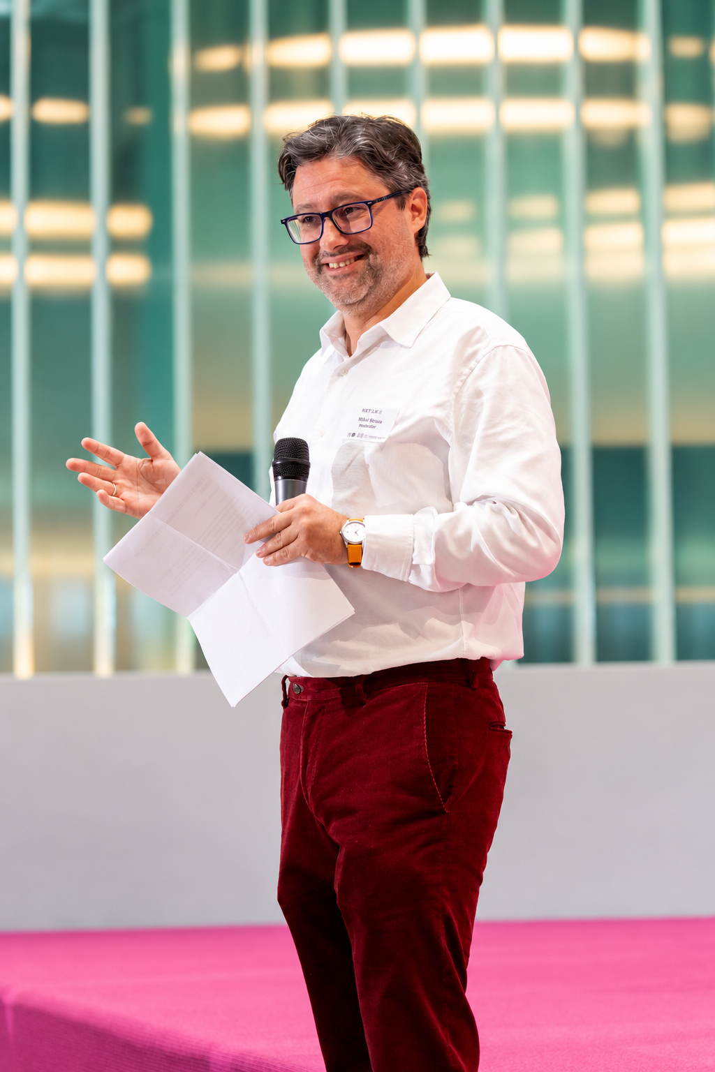 Warme portretfoto van de NXT LEVEL-spreker-5.png