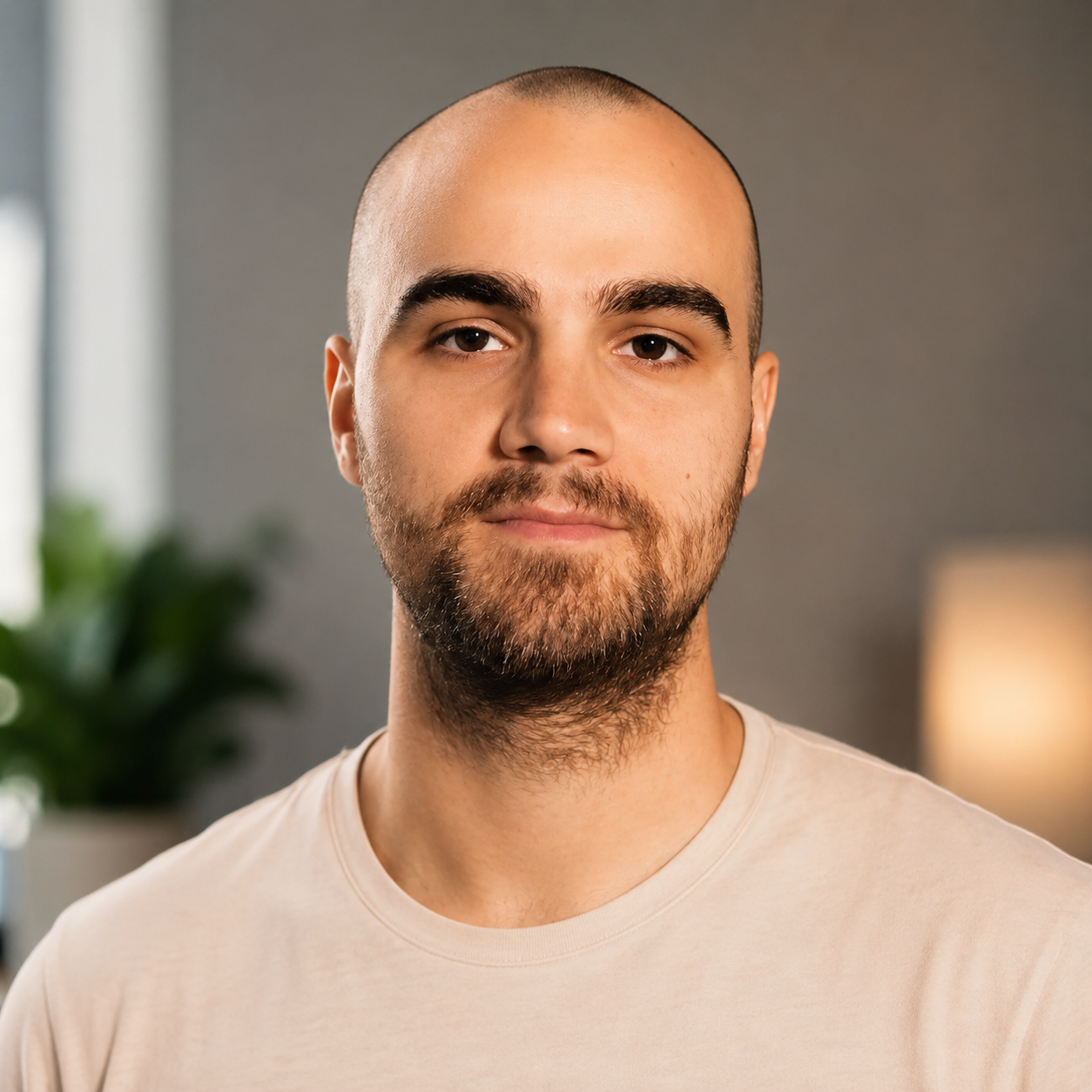 Tino Schmutzler Serial Entrepreneur