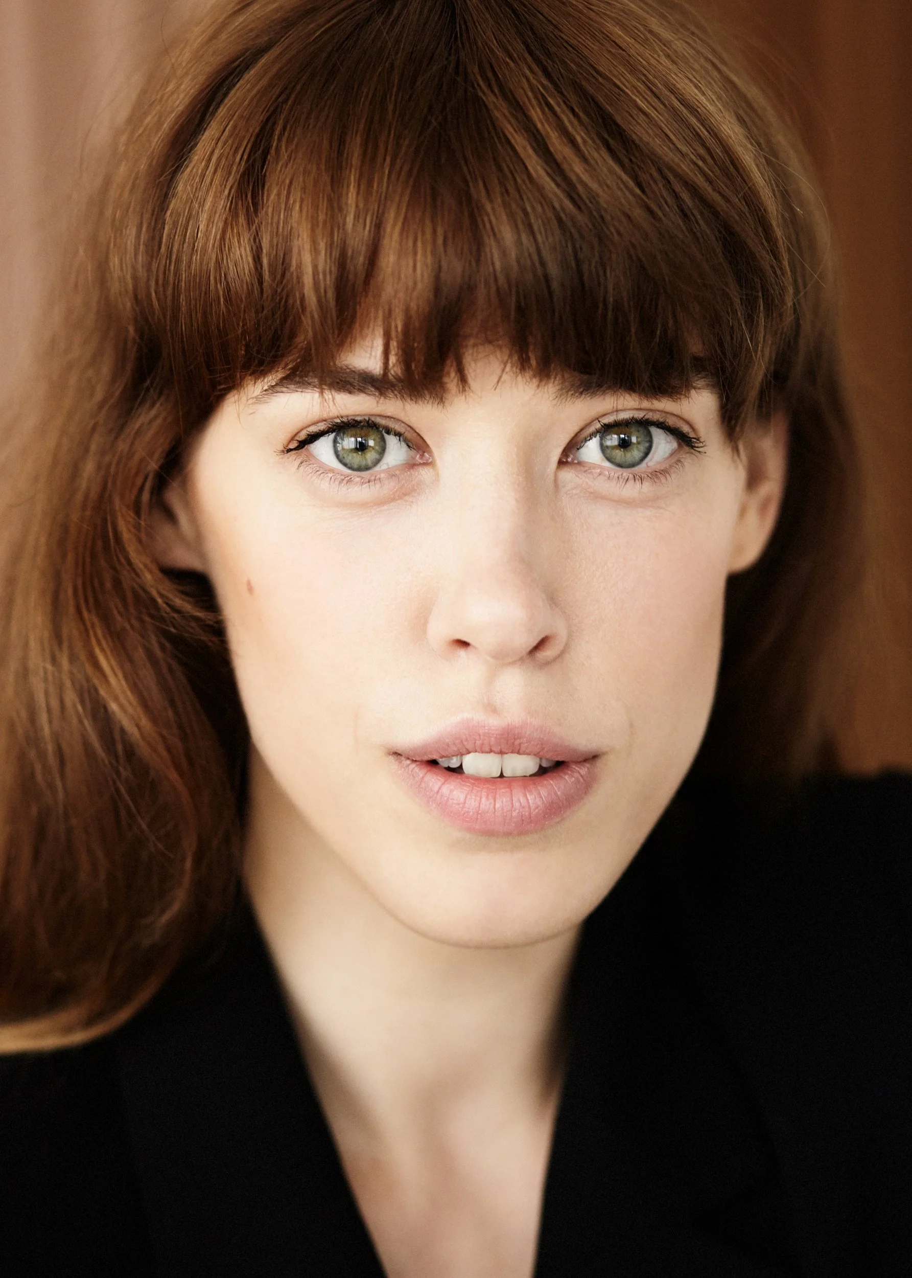Susanna Pukkila ©Ilkka Saastamoinen.jpg