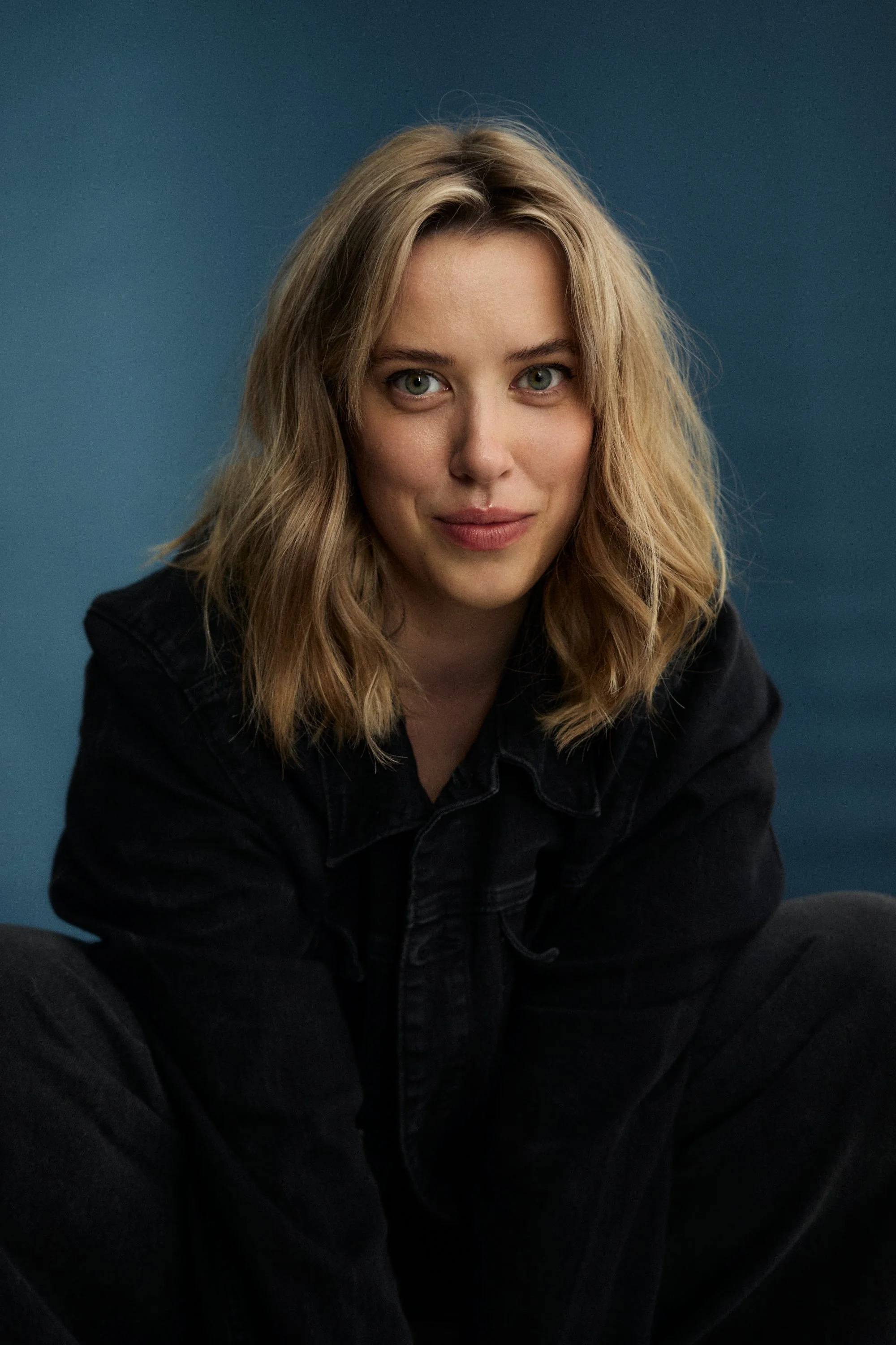 Susanna copyright Ilkka Saastamoinen.jpg