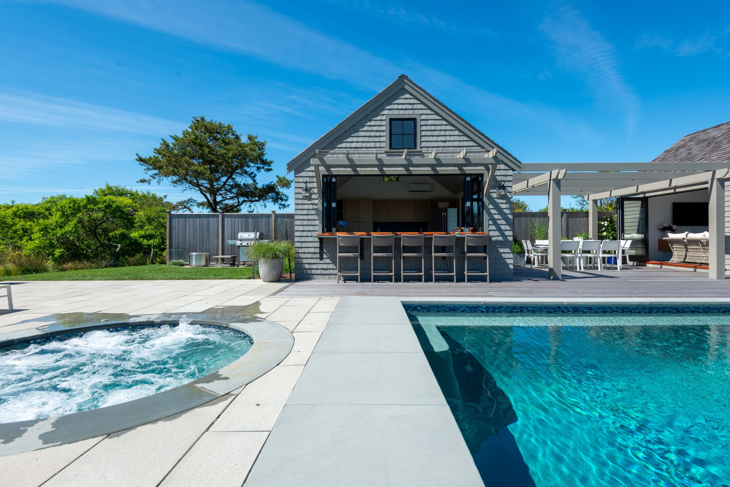 36 Warren's Landing EXT  013.jpg