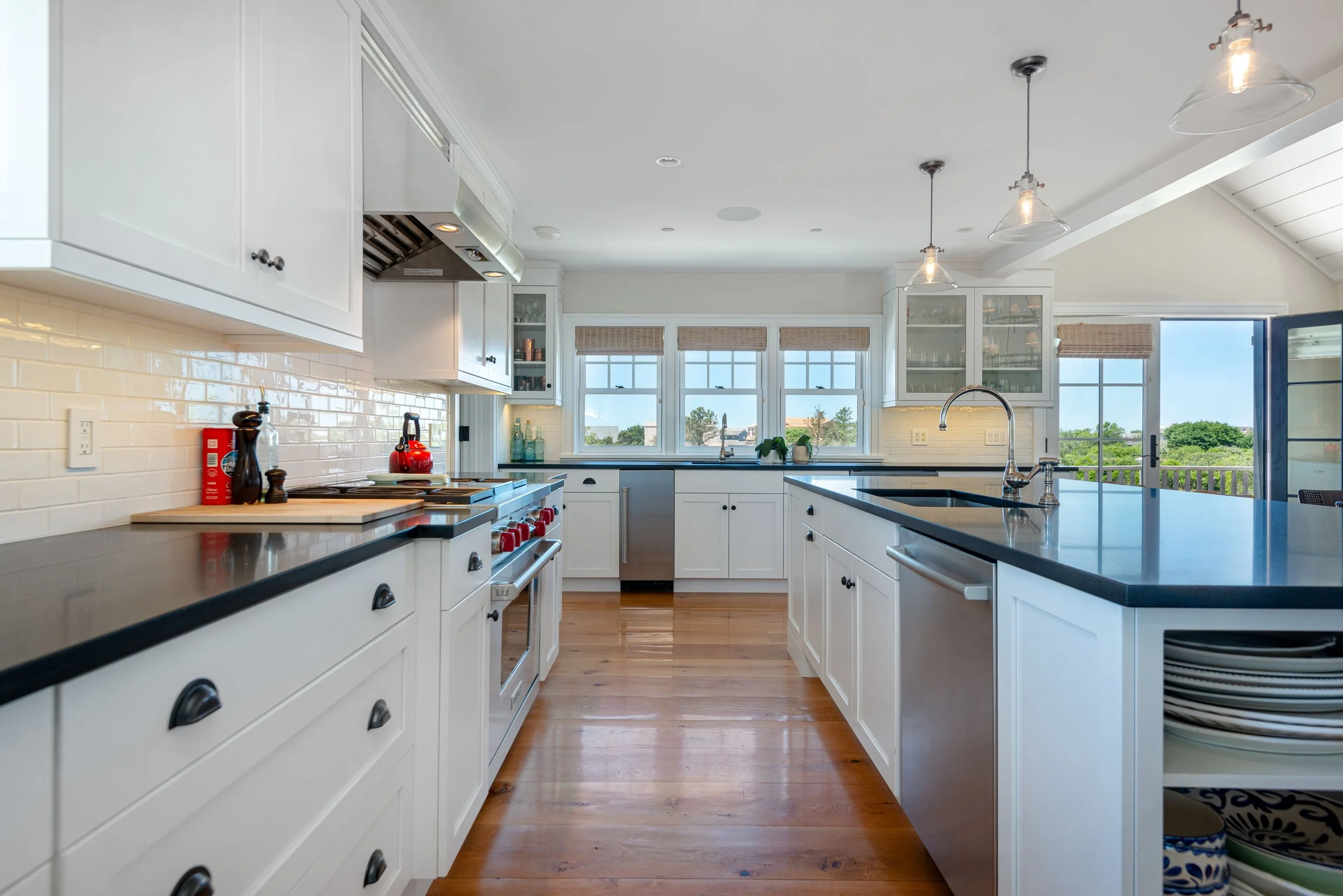 36 Warren's Landing INT  029.jpg