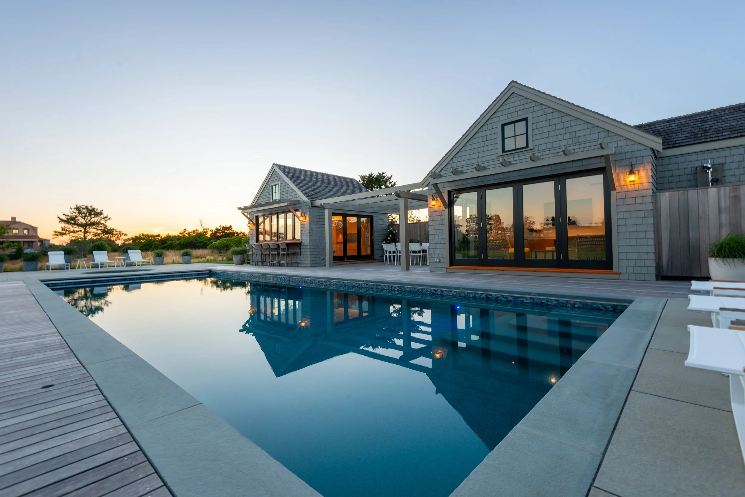 36 Warren's Landing EXT  028.jpg