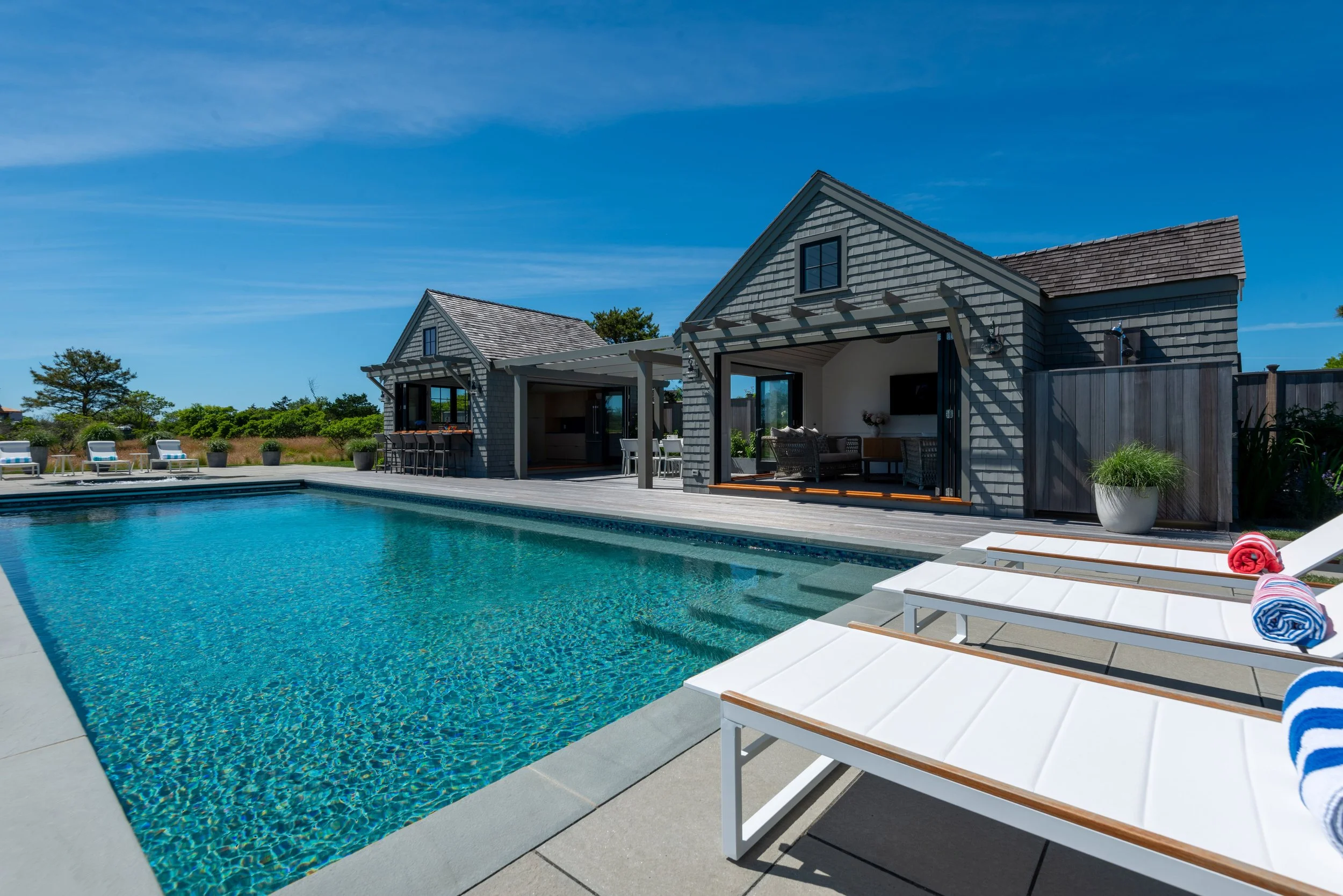 36 Warren's Landing EXT  014.jpg